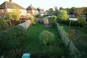 Photo 4- click for photo gallery